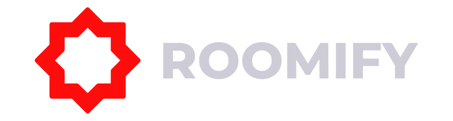 HotelBooking